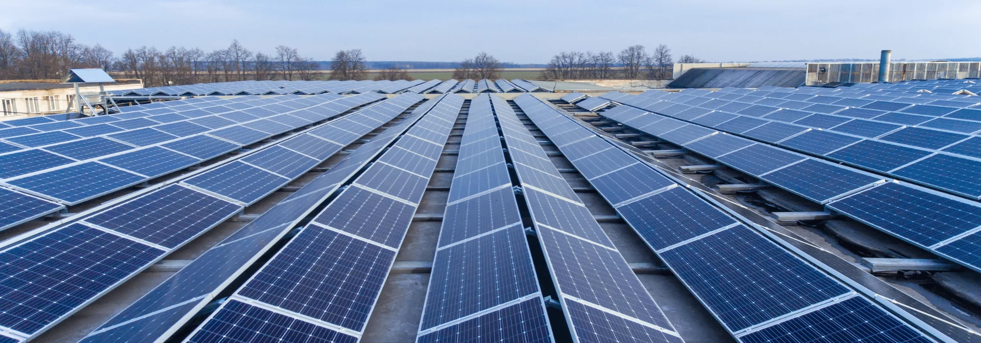 découvrez notre service d'installation photovoltaïque pour entreprises. nous vous accompagnons dans la transition énergétique en optimisant votre consommation d'énergie grâce à des solutions sur mesure et respectueuses de l'environnement. réduisez vos coûts tout en contribuant à un futur durable !