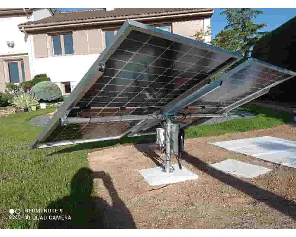 aide-panneau-solaire-2 Découvrez comment obtenir une aide incroyable pour votre panneau solaire en un clic !