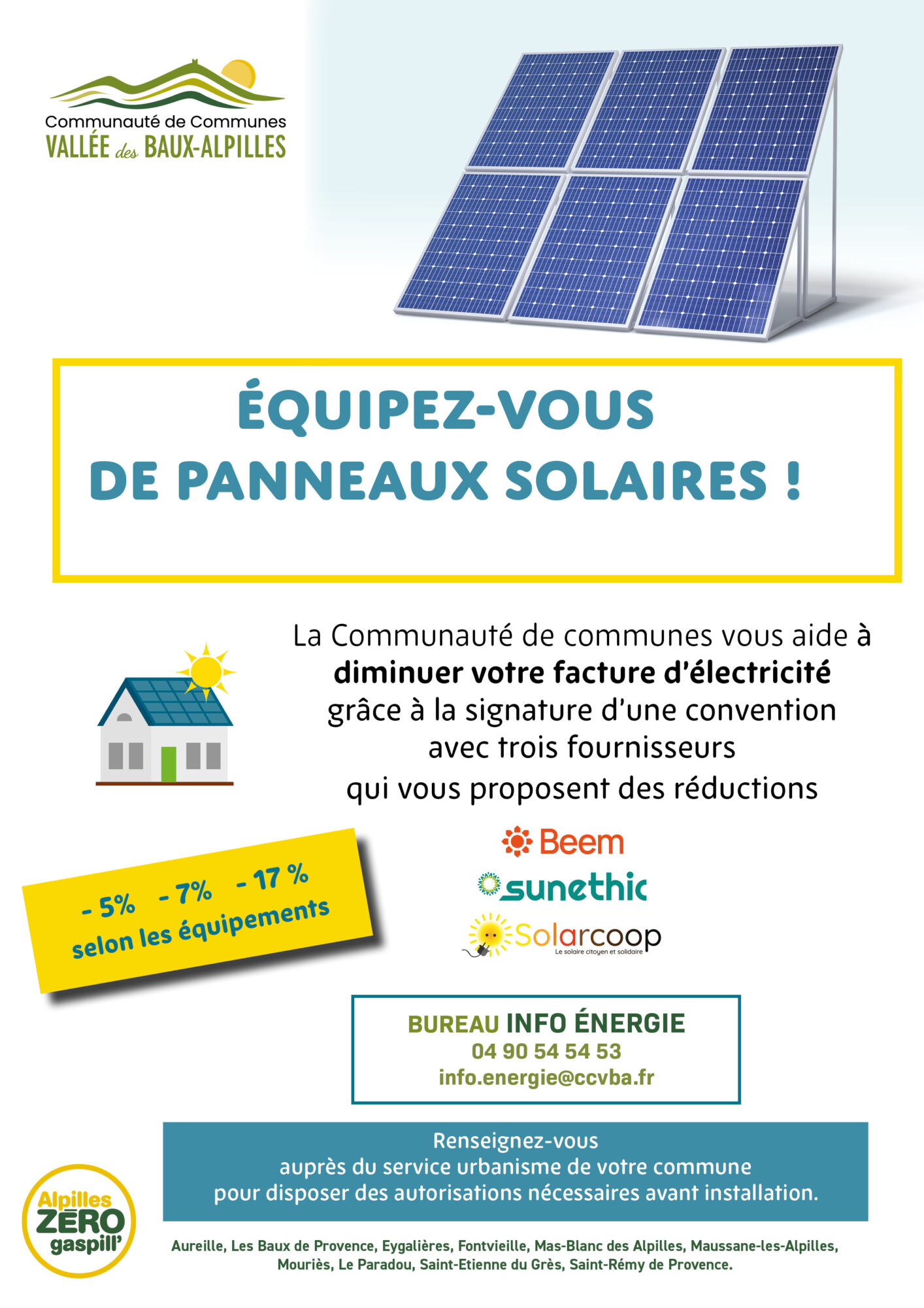aide-panneau-solaire-5 aide achat panneau solaire