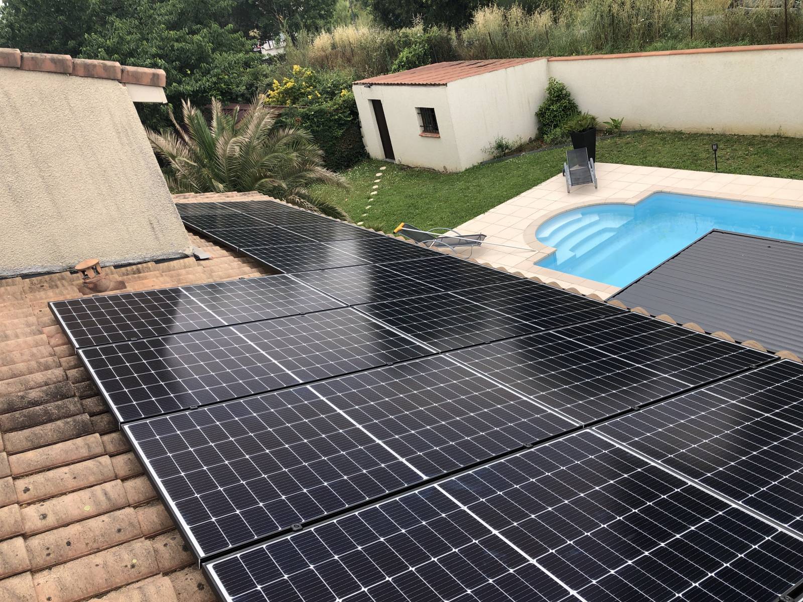aide-panneau-solaire-7 calcul aide panneau solaire