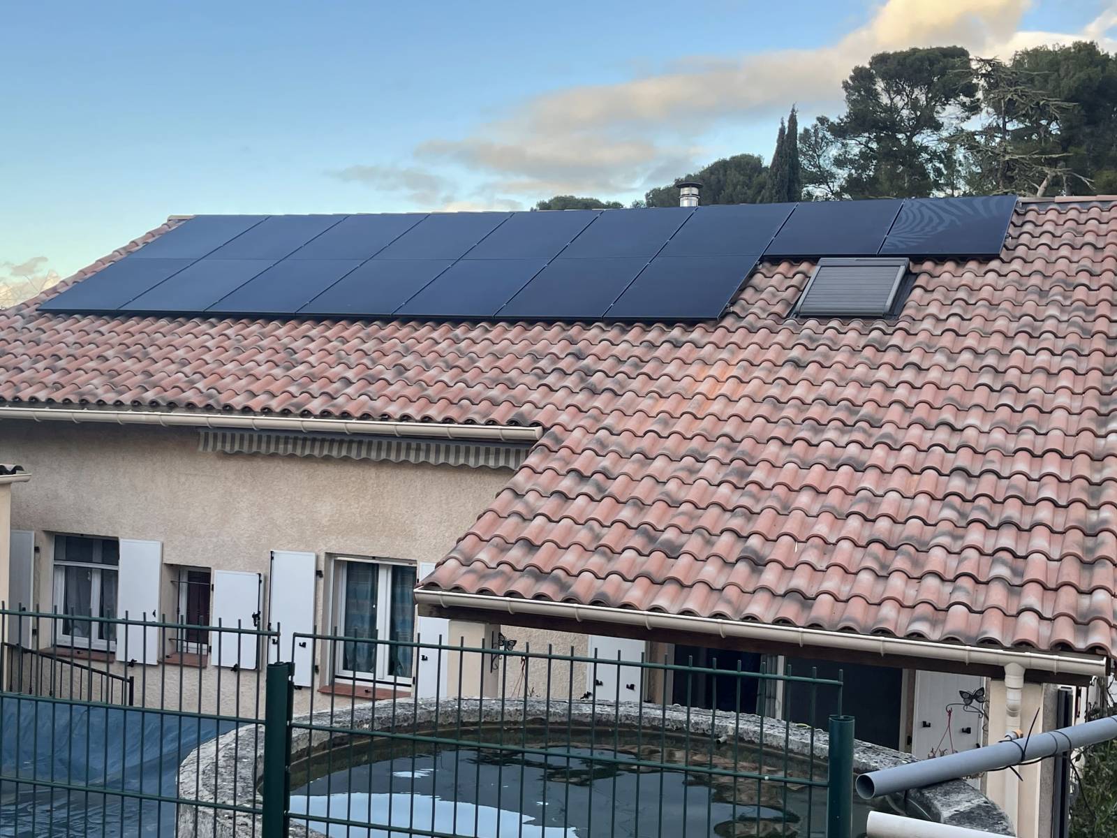 découvrez comment bénéficier d'une aide pour l'installation de panneaux solaires en région paca. optimisez votre transition énergétique grâce à des subventions et conseils adaptés à vos besoins.