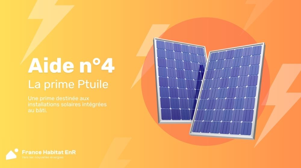découvrez notre guide complet sur l'aide photovoltaïque. informez-vous sur les subventions, les aides financières et les démarches à suivre pour bénéficier de solutions d'énergie renouvelable adaptées à votre projet solaire. profitez des avantages écologiques et économiques des installations photovoltaïques.