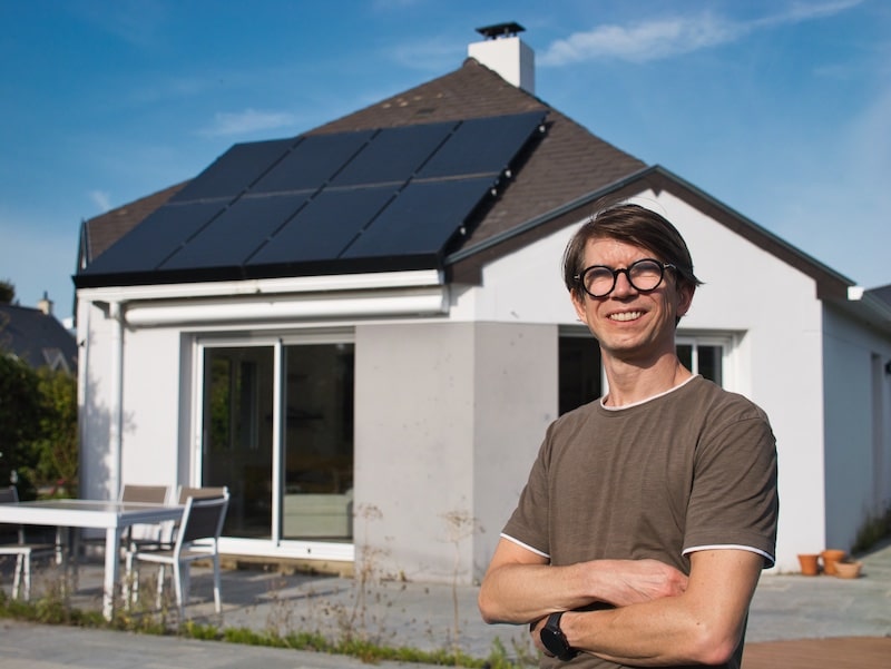 aide-panneaux-photovoltaiques-26 Découvrez comment vous pouvez bénéficier de l'aide gouvernementale pour installer des panneaux photovoltaïques !