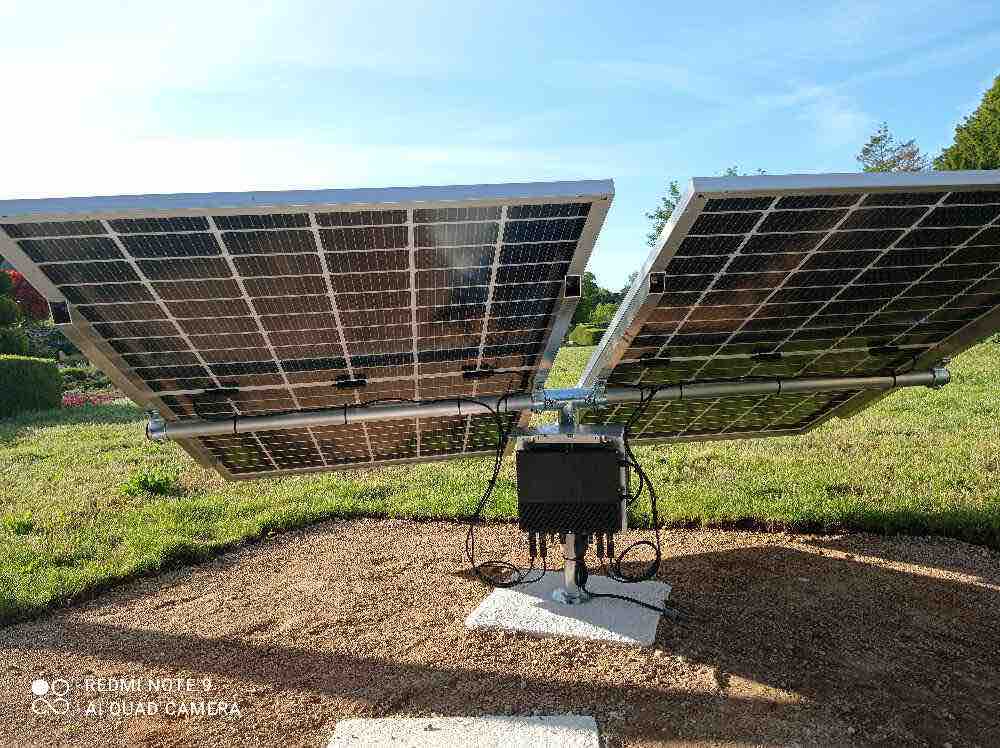 aide-panneaux-photovoltaiques-4 Aide aux entreprises pour l'installation de panneaux photovoltaïques