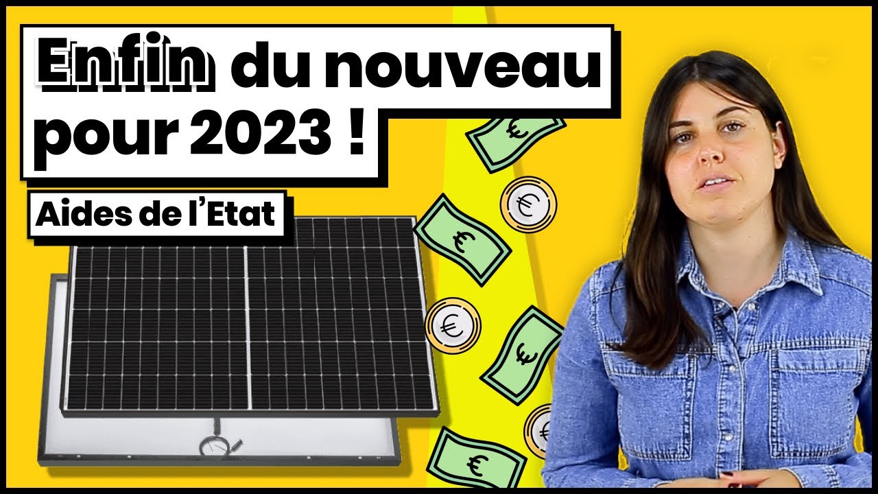 aide-panneaux-photovoltaiques-5 Comment l'État aide à l'installation de panneaux photovoltaïques ?