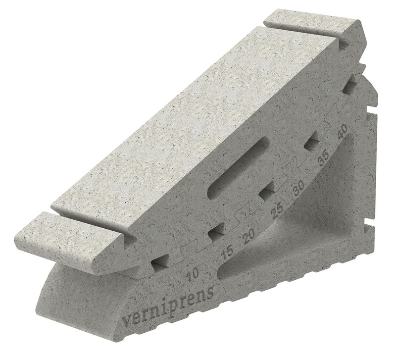 aide-panneaux-photovoltaiques-51 aide de l'etat panneaux photovoltaïques