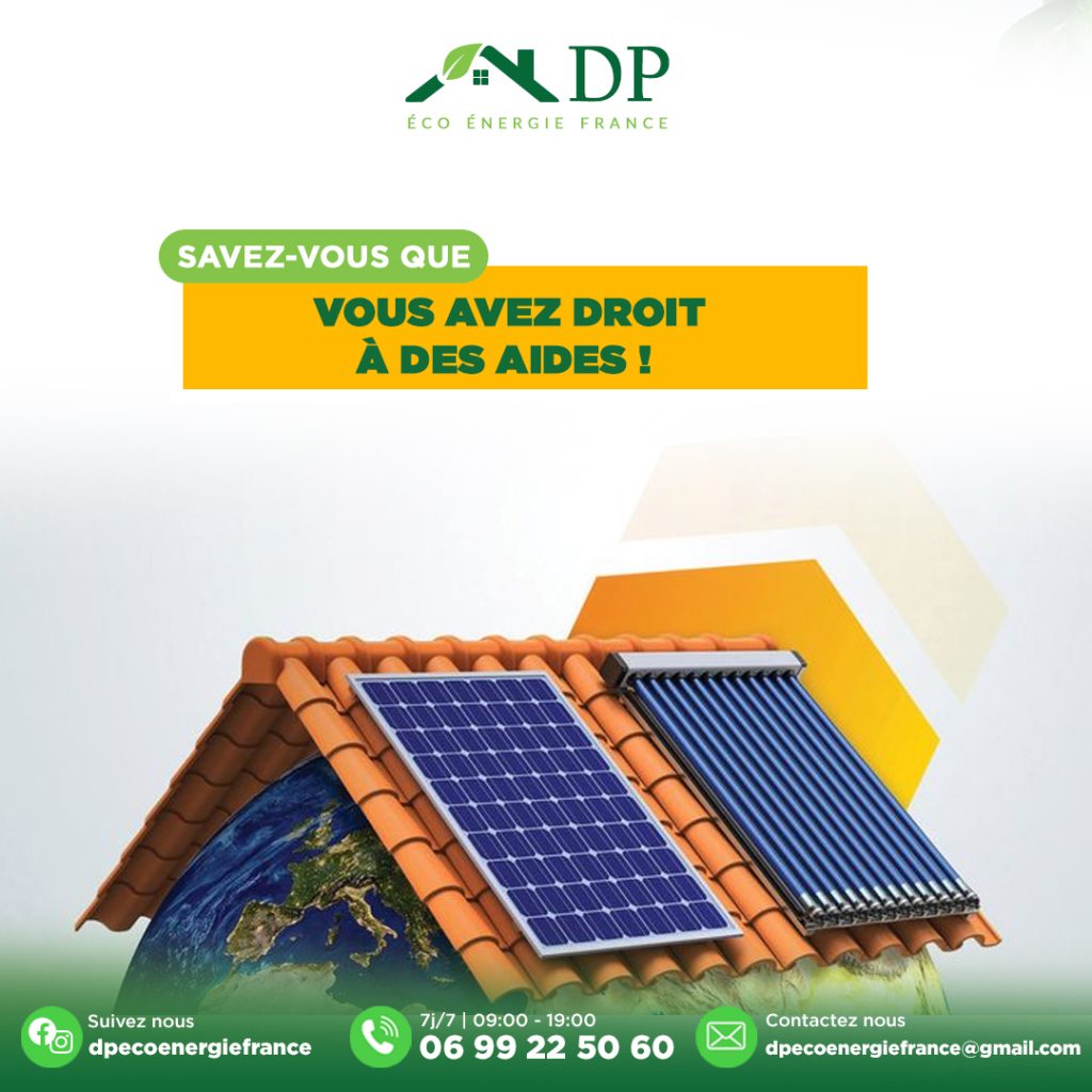 aide-panneaux-photovoltaiques-6 Comment l'État aide à l'installation de panneaux photovoltaïques ?