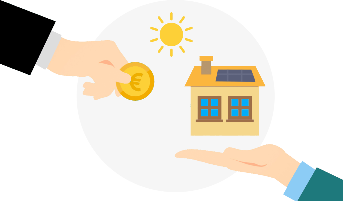 aide-panneaux-solaires-2 Découvrez la nouvelle aide pour panneaux solaires qui va révolutionner vos économies