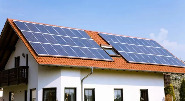 aide-panneaux-solaires-2025-1 aide panneau solaire 2025 gouvernement