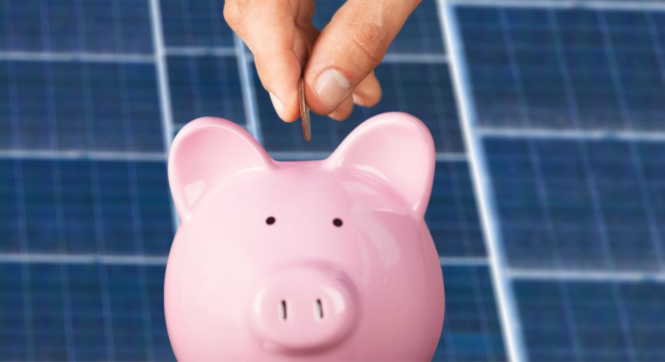 aide-panneaux-solaires-2025-12 aide panneau solaire 2025 gouvernement