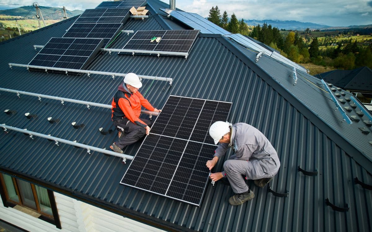 aide-panneaux-solaires-2025-8 aide panneau solaire 2025 gouv
