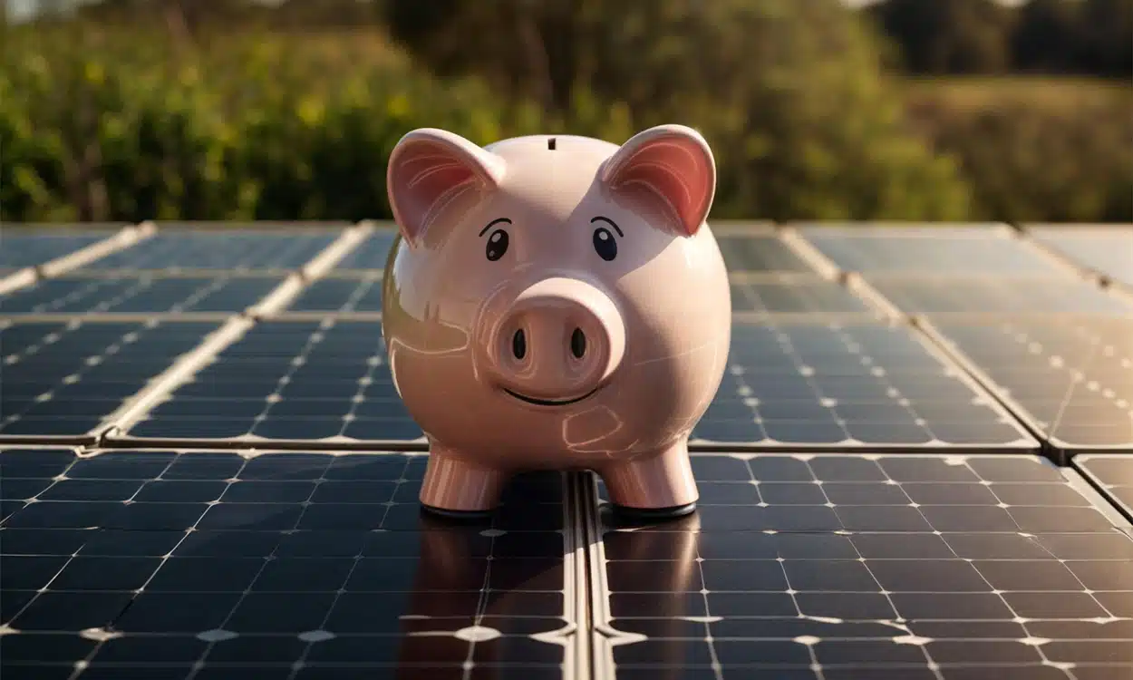 aide-panneaux-solaires-2025 Vous ne croirez pas l'aide de l'état pour les panneaux solaires en 2025!