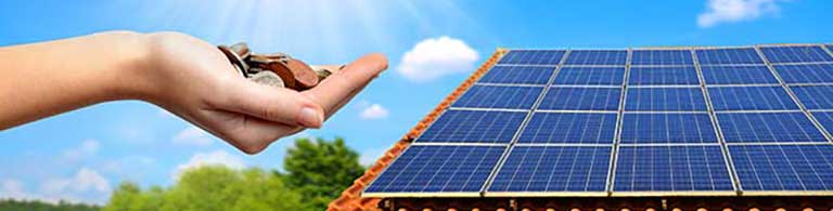 aide-panneaux-solaires-83 aide gouvernementale panneau solaire