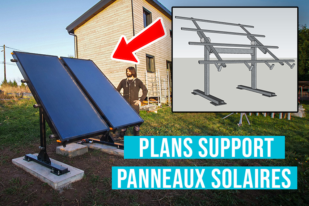 aide-panneaux-solaires-90 aide panneau solaire autoconsommation