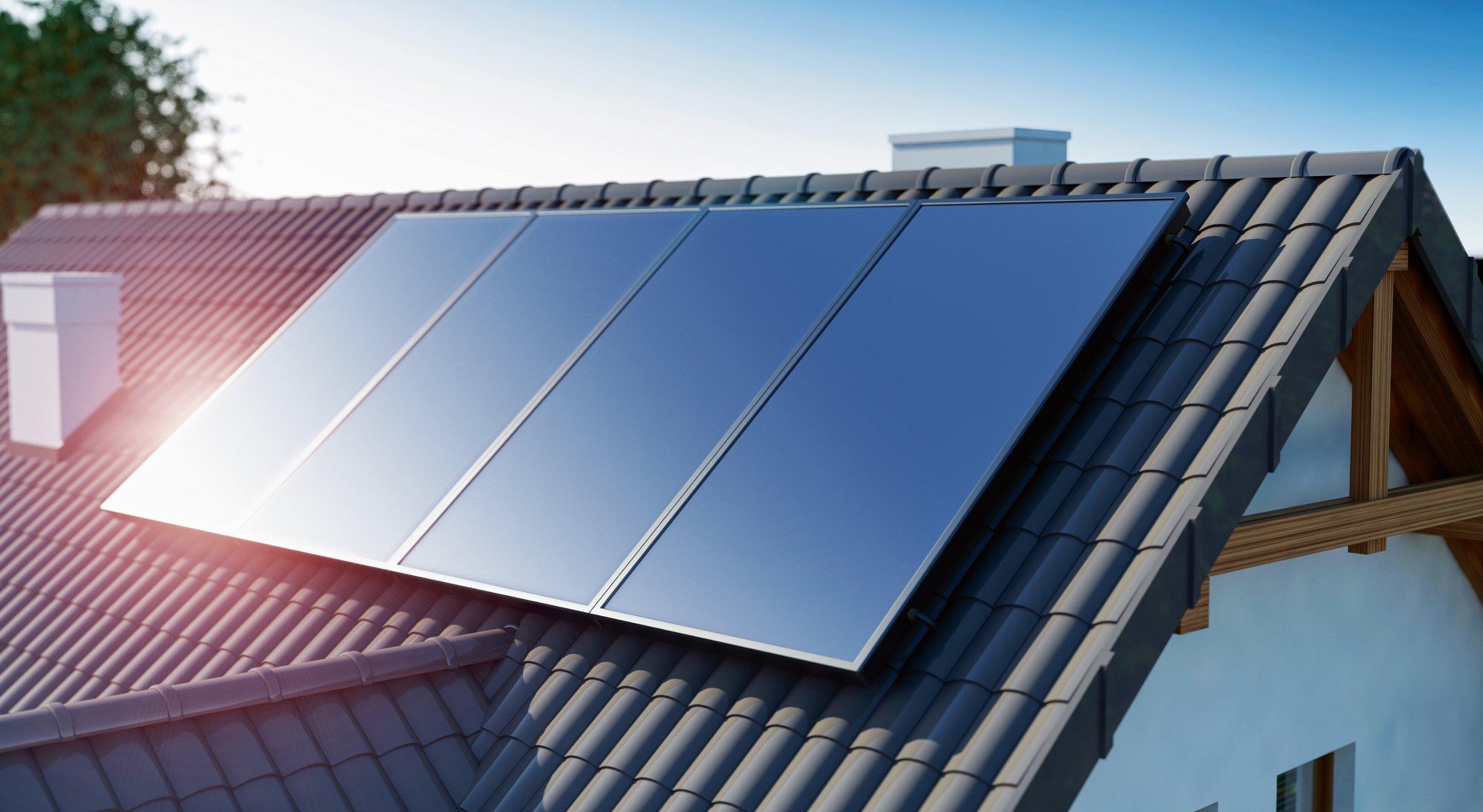 aide-panneaux-solaires-economies-2 L'incroyable aide d'état pour installer des panneaux solaires et économiser des milliers d'euros !
