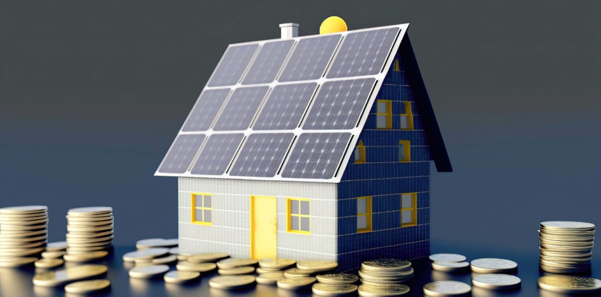 aide-photovoltaique-35 Vous ne croirez pas comment l'état peut payer votre installation photovoltaïque !