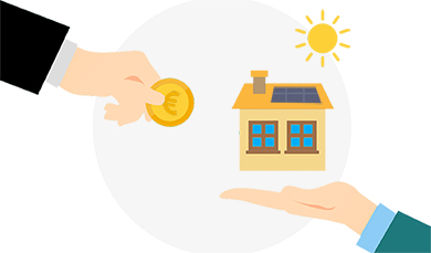 aide-photovoltaique-40 Vous ne croirez jamais combien l'état peut vous aider pour passer au photovoltaïque!