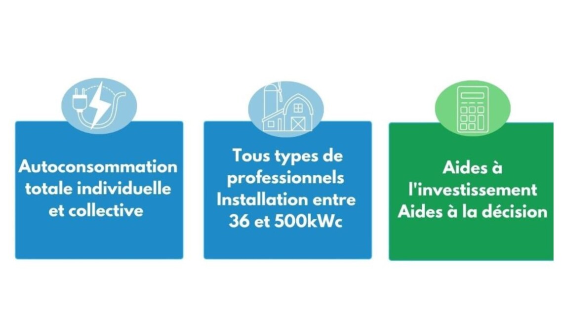 aide-photovoltaique-500E aide etat installation photovoltaique 500 euros