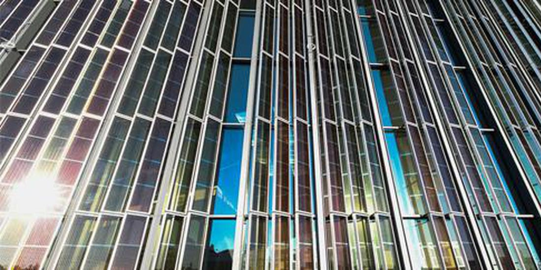 aide-photovoltaique-aquitaine-2025-1 Aide à l'installation photovoltaïque en Aquitaine : nouveautés 2025