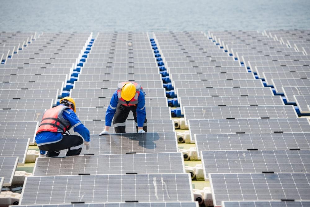 aide-photovoltaique-lille Aide municipale de Lille pour l'installation photovoltaïque : des opportunités à ne pas manquer