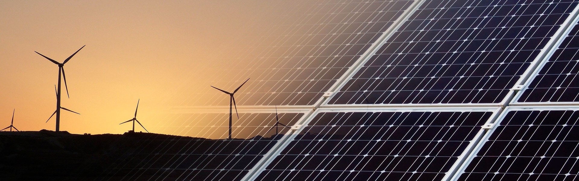 aide-solaire-2 aide solaire