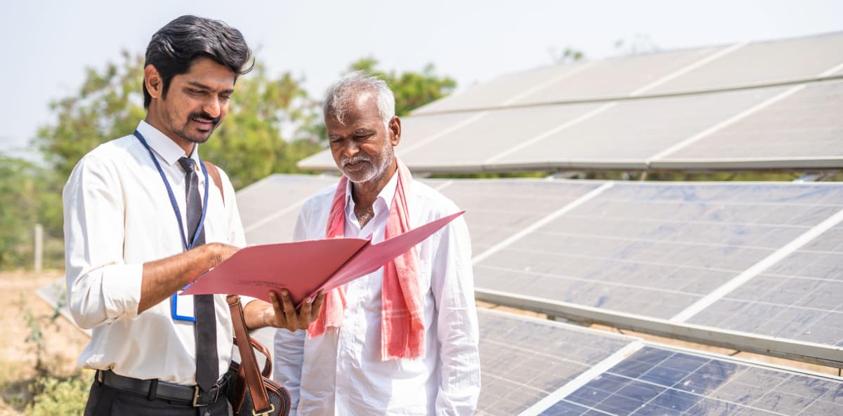 aide-solaire-8 aide panneaux solaires