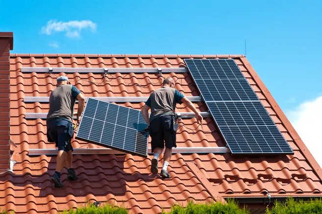 aide-solaire-facture-1 Découvrez comment l'aide au solaire peut transformer votre facture d'électricité en un clin d'œil