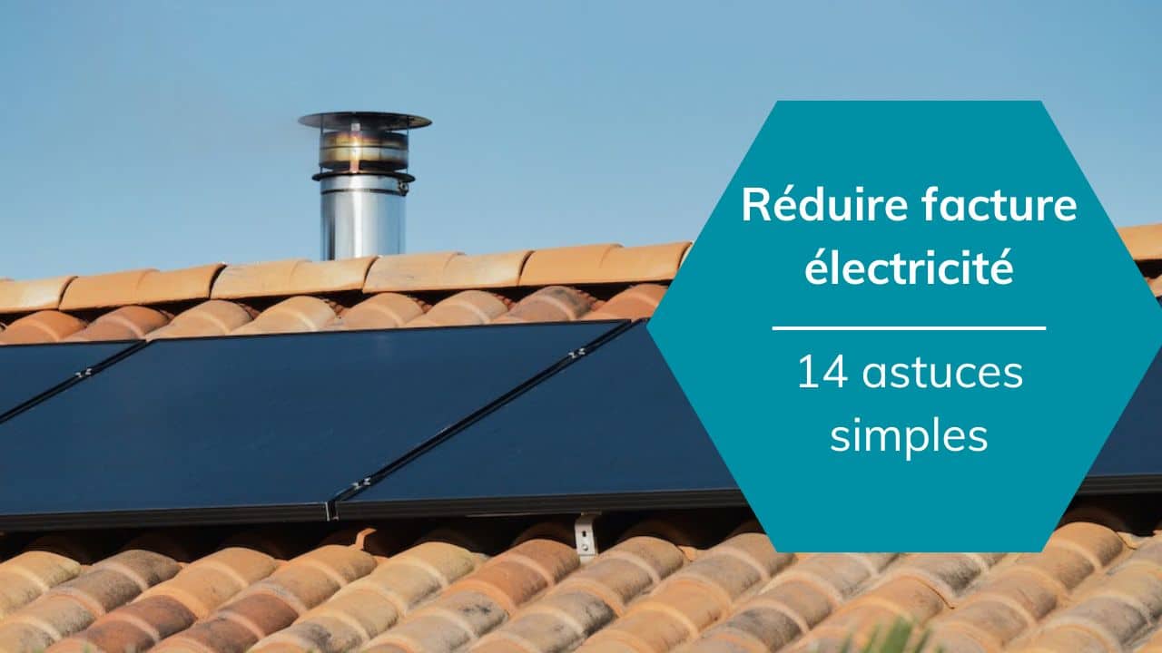 aide-solaire-facture Découvrez comment l'aide au solaire peut transformer votre facture d'électricité en un clin d'œil