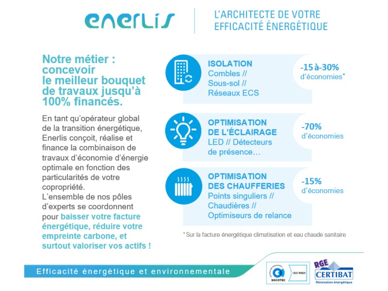 aides-energie-optimale-1 Comment bénéficier d'aides pour utiliser l'énergie de manière optimale