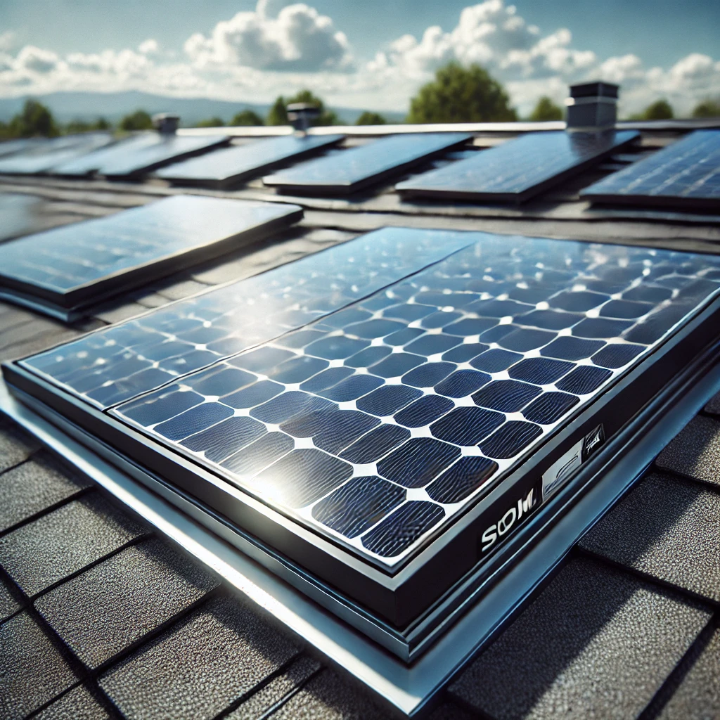 aides-energie-optimale Comment bénéficier d'aides pour utiliser l'énergie de manière optimale