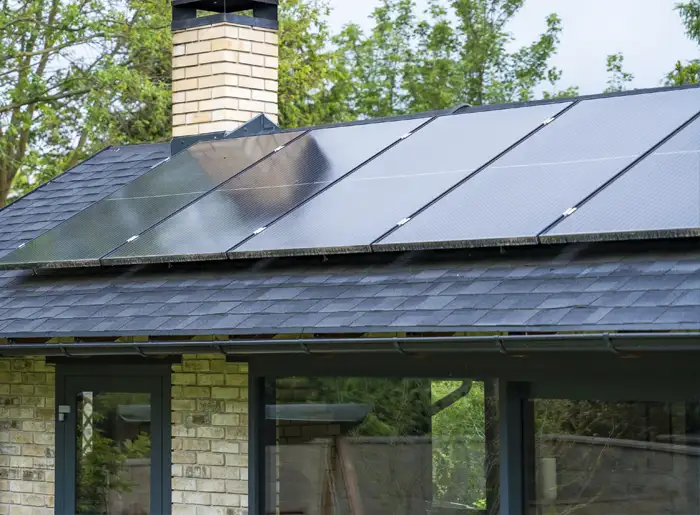 découvrez les aides photovoltaïques pour l'installation de panneaux solaires de 3 kw en france. informez-vous sur les subventions, crédits d'impôt et autres dispositifs d'encouragement pour réduire vos coûts et optimiser votre investissement dans l'énergie solaire.