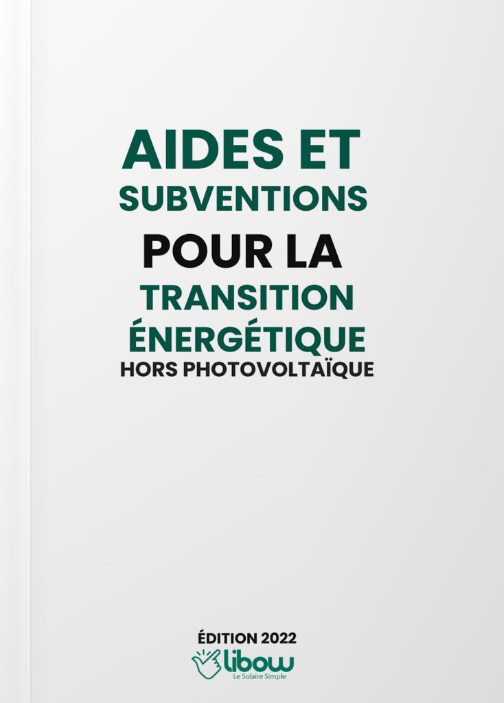 aides-fiscales-photovoltaiques-3 Installation photovoltaïque : optimisez votre investissement avec les aides fiscales