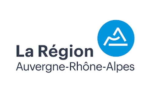 découvrez les différentes aides photovoltaïques disponibles pour soutenir votre projet d'installation de panneaux solaires. ces subventions et incitations financières vous permettent de réduire vos coûts tout en contribuant à la transition énergétique.