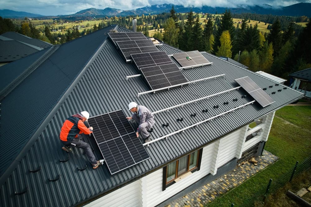 aides-panneaux-solaires-12 quelles sont les nouvelles aides pour les panneaux solaires