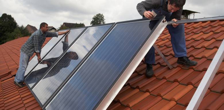 aides-panneaux-solaires-15 aides de l'état panneaux solaires