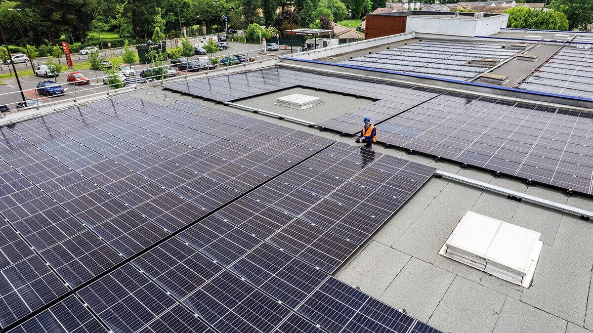 aides-panneaux-solaires-7 quelles sont les aides pour les panneaux solaires
