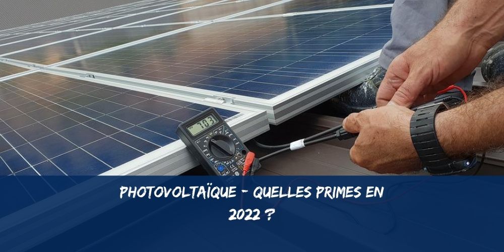 aides-photovoltaique-15 Les aides financières pour l'installation photovoltaïque