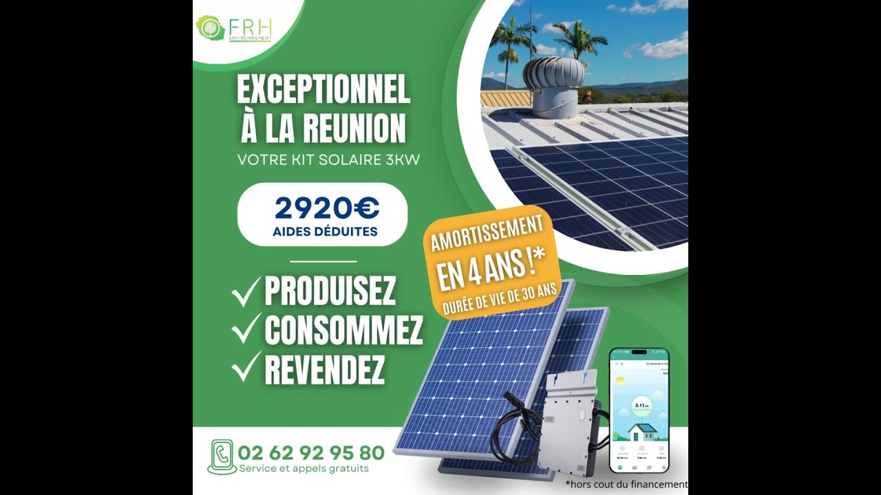 aides-photovoltaique-3kw aides état installation photovoltaique 3kw