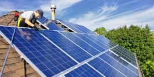 aides-photovoltaiques-10 Les aides gouvernementales pour l'installation photovoltaïque