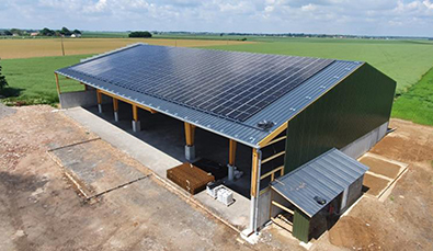 aides-photovoltaiques-41 aides pour panneaux photovoltaïques