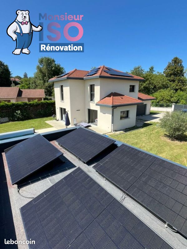 aides-photovoltaiques-86-4 aides pour installation photovoltaique dans le 86