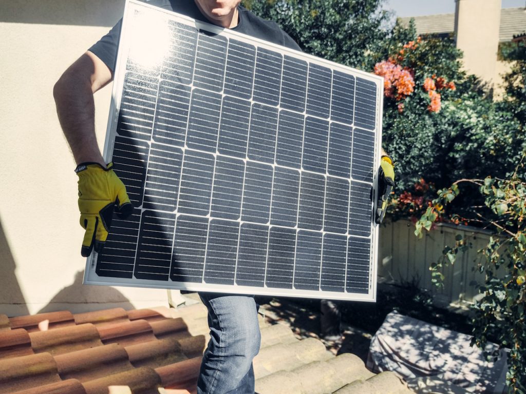 aides-photovoltaiques-86 Les aides disponibles pour l'installation photovoltaïque dans le 86