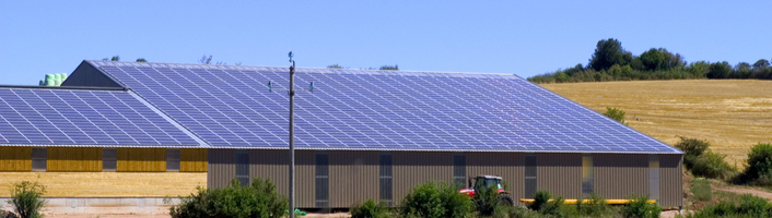 aides-photovoltaiques-agricoles-2 Installation photovoltaïque agricole : comment bénéficier des aides et subventions