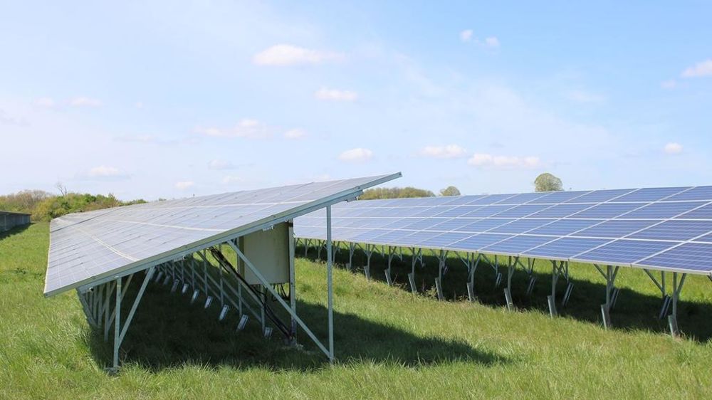ajout-photovoltaique-2 completer une installation photovoltaique existante