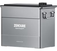 découvrez les avantages des batteries photovoltaïques pour stocker l'énergie solaire et réduire votre facture d'électricité. optez pour une solution écologique et efficace qui vous permet de profiter d'une autonomie énergétique, même en période de faible ensoleillement.