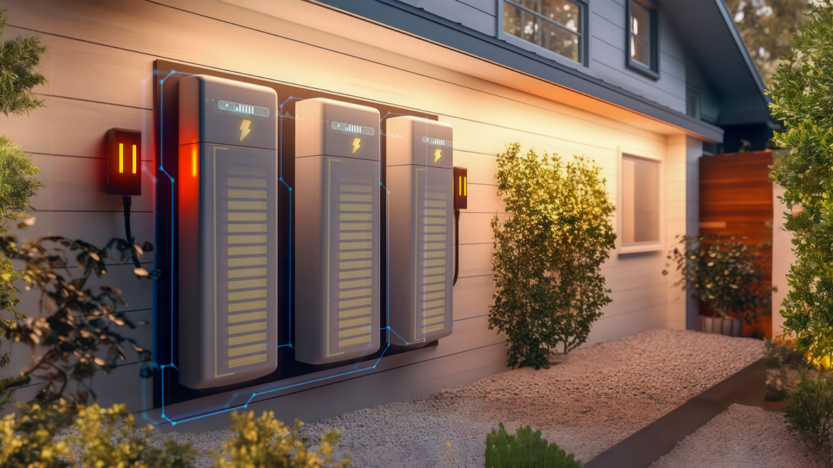 ajouter-batterie-photovoltaique-4 Comment ajouter une batterie à votre installation photovoltaïque pour maximiser vos économies