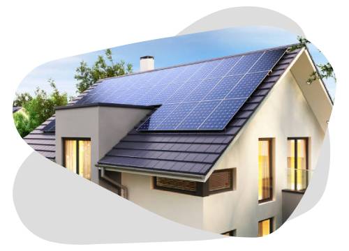 ajouter-panneaux-photovoltaiques Compléter mon installation photovoltaïque existante : les étapes à suivre