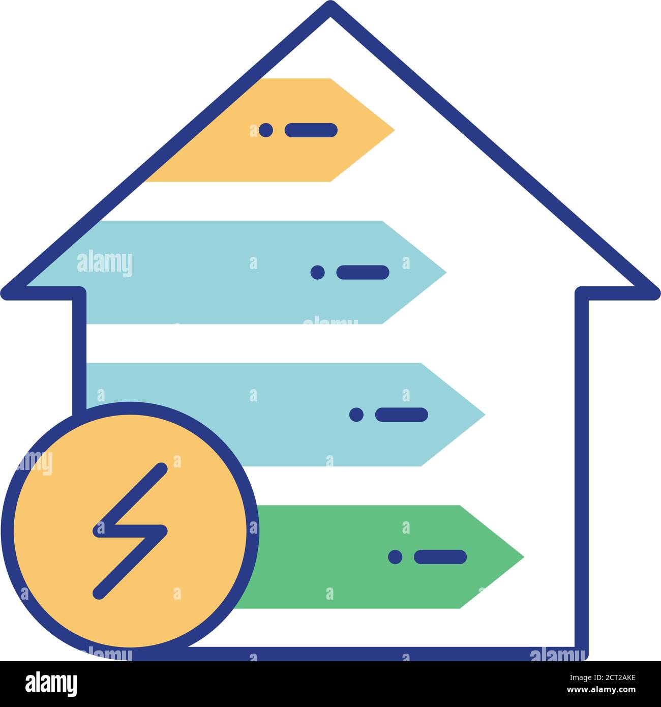 alternative-energetique-1 Vous ne croirez pas quelle alternative énergétique pourrait sauver la planète !