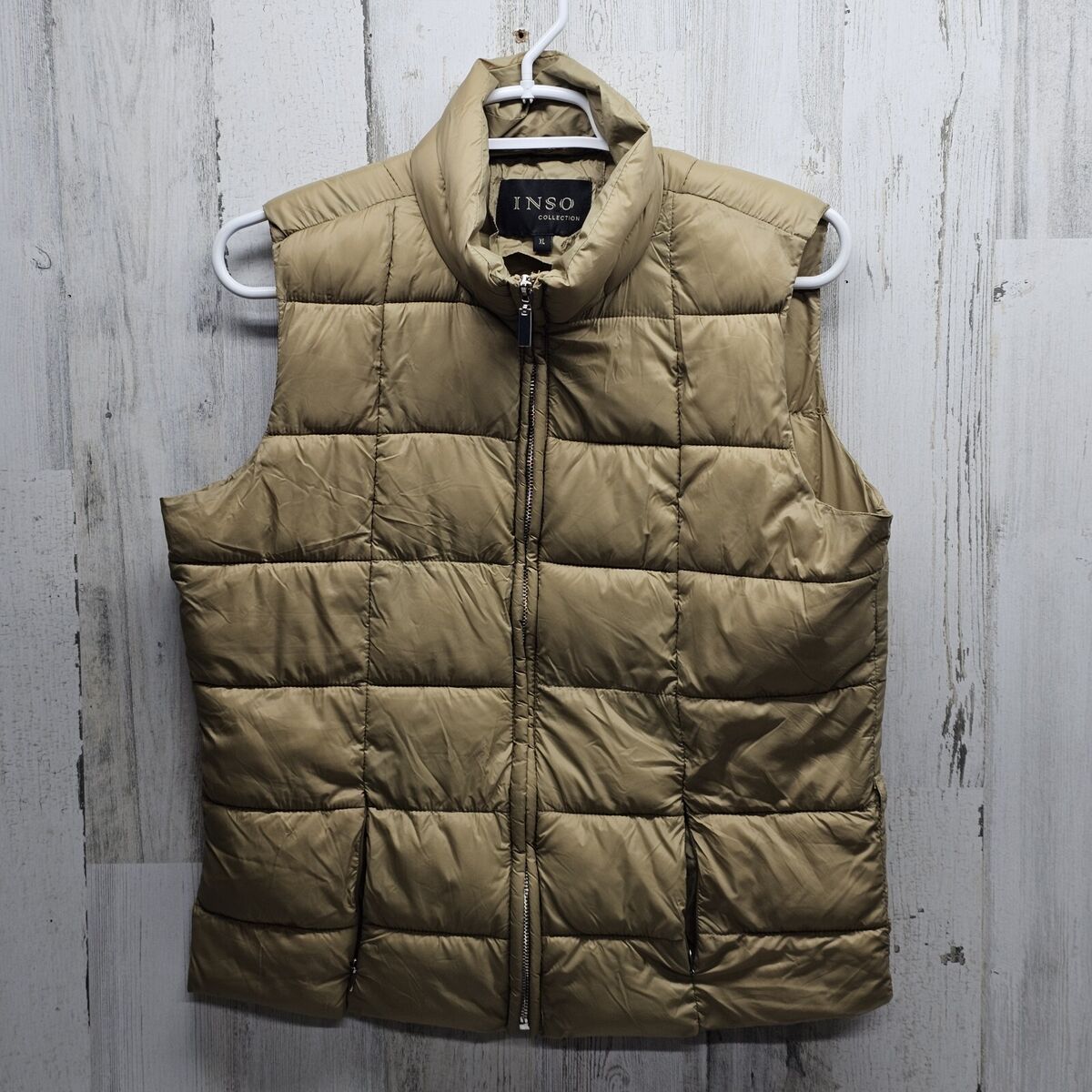 alternatives-a-inso-1 Comparatif des meilleures alternatives à Inso