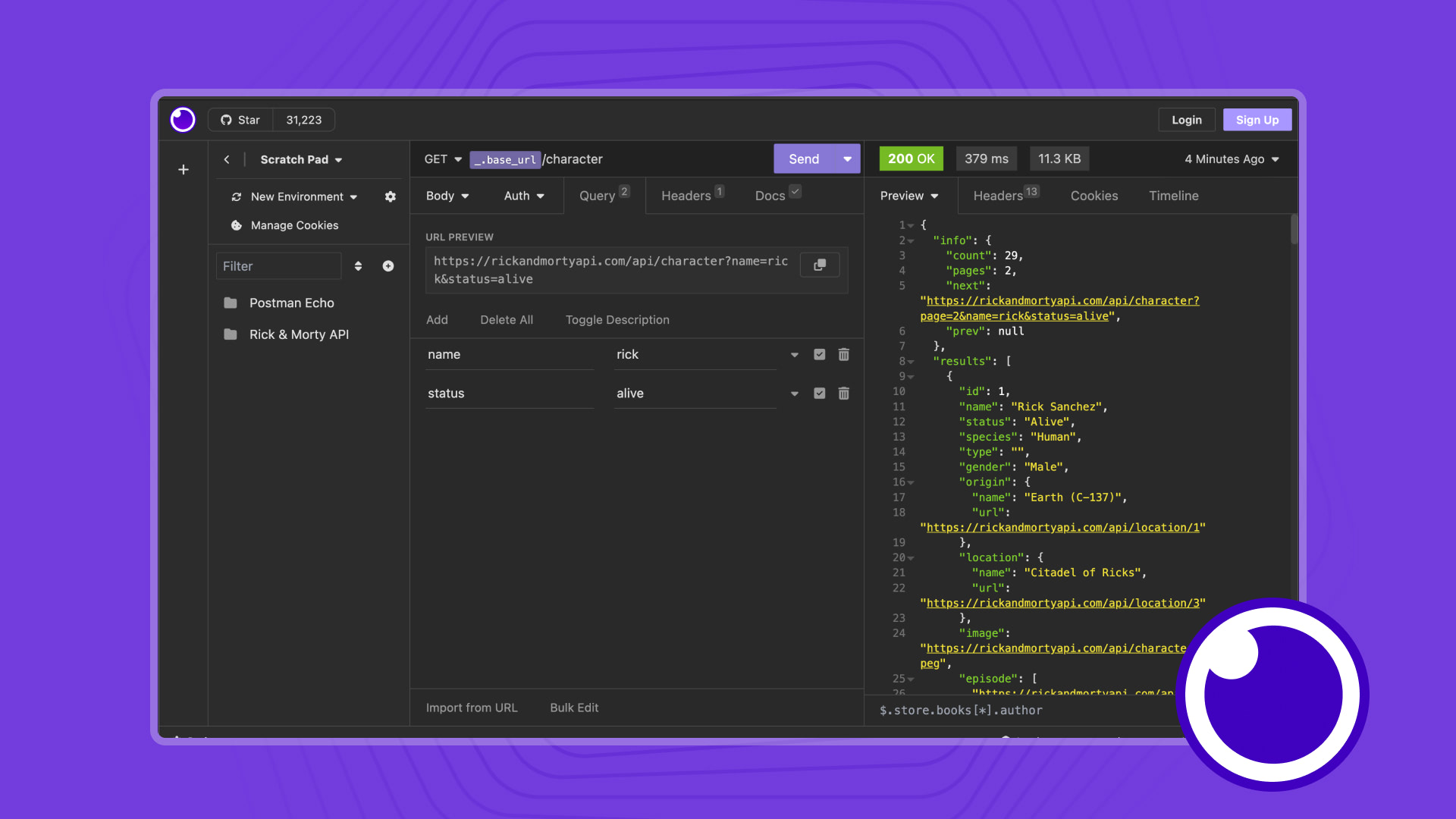 alternatives-a-inso-2 Comparatif des meilleures alternatives à Inso